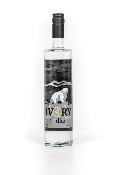 IVORY Vodka